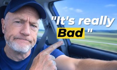 Most Job Cuts Since 2009 (Great Financial Crisis)