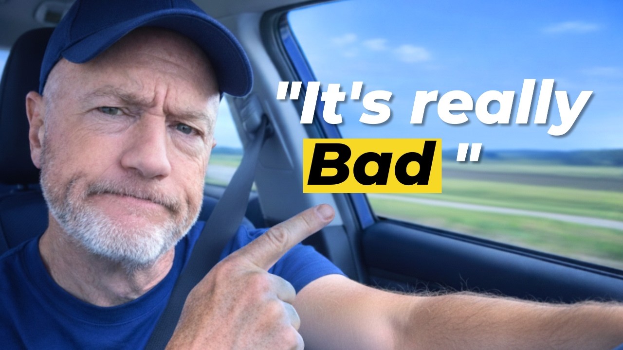 Most Job Cuts Since 2009 (Great Financial Crisis)