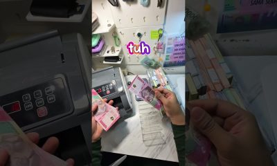 Nabung #nabung #tabungan #menabung #money #uang