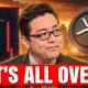 Get Ready For The Largest XRP Reset In HISTORY - Tom Lee