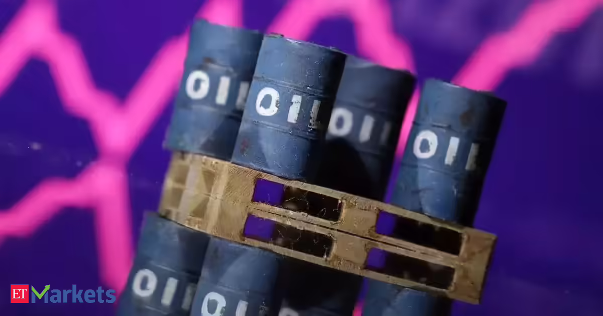 Oil Price Today (March 25): Oil slips below $100 on rising hopes of Iran war ceasefire. Here’s what experts are saying