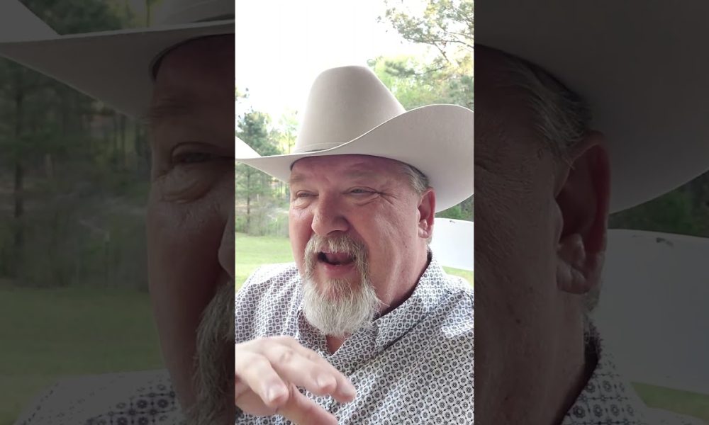 The stock market and EVERY other American financial institution are a complete joke.