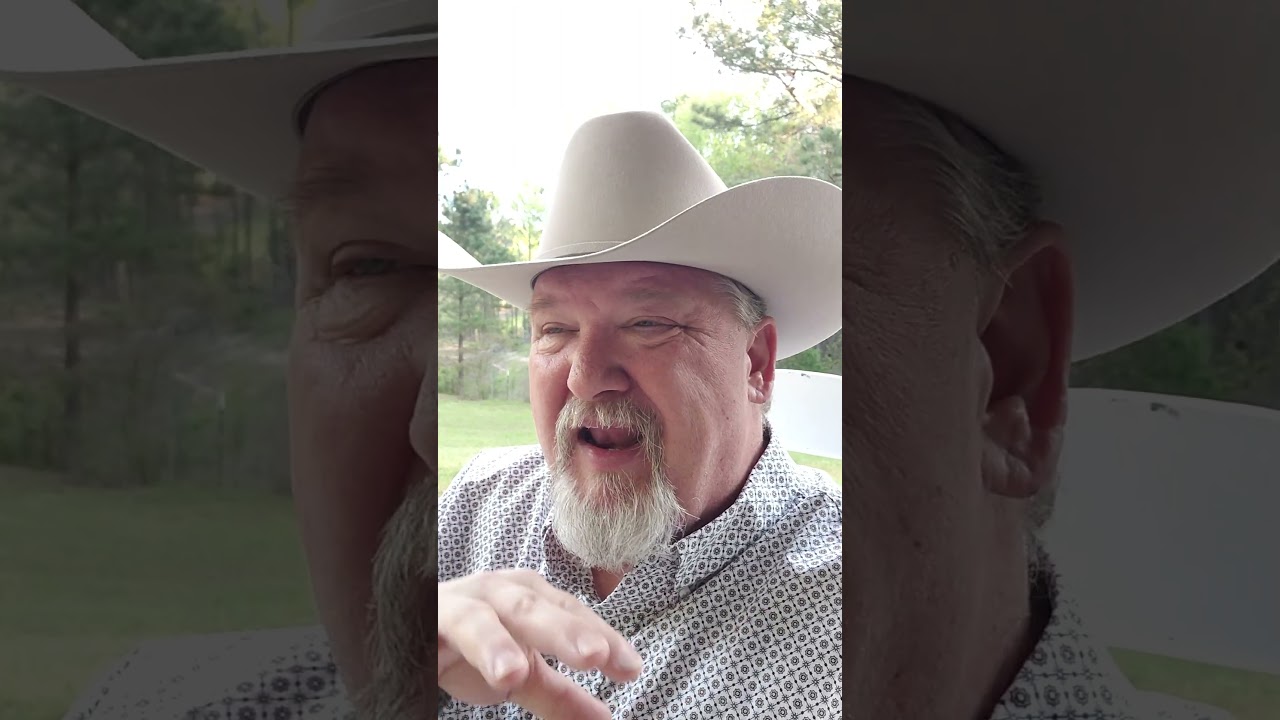 The stock market and EVERY other American financial institution are a complete joke.