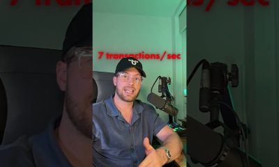 Bitcoin Will Go To $0 The $1 Trillion Distraction For XRP