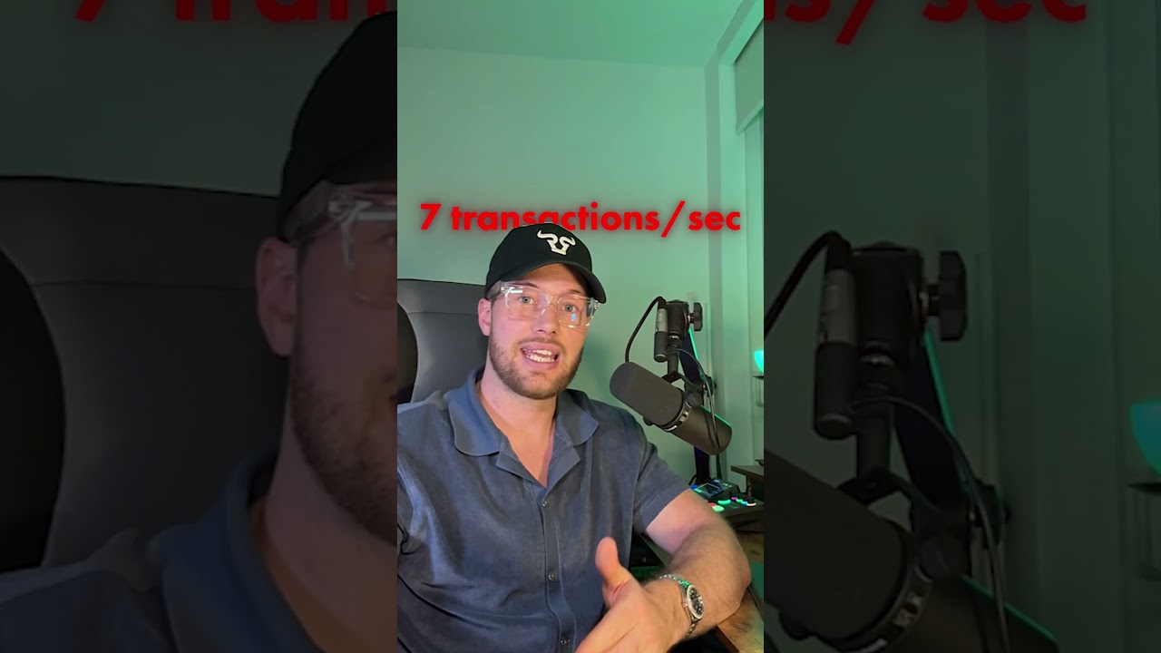 Bitcoin Will Go To $0 The $1 Trillion Distraction For XRP