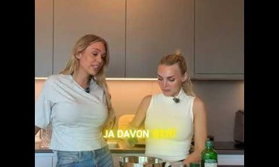 Unser Gehalt #katharinamalia #gehalt #Geld #teuer