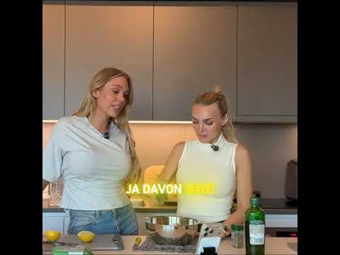 Unser Gehalt #katharinamalia #gehalt #Geld #teuer