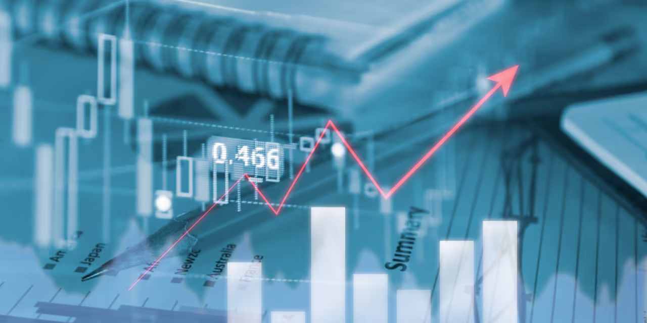 Why the Pullback From Private Credit Funds Could Actually Help Blue Owl and Others