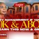 If You Earn 100k And Above, Learn This Money Management Secret | Pastor Ibukun Awoshika