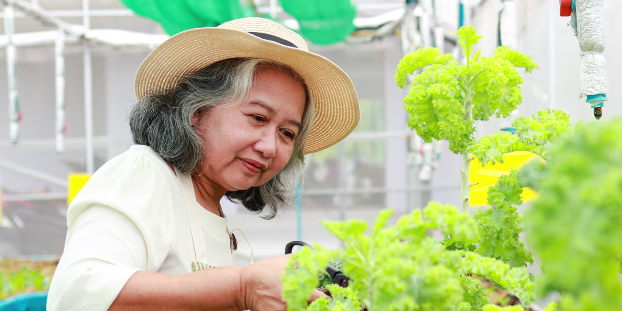 How to Make Sure You Have Enough to Retire, No Matter What