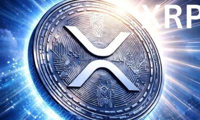XRP YOU ARE 100% NOT READY !!!!