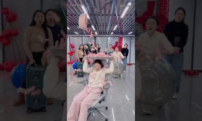 Games tangkap uang #games #challenge #uang #funny #lucu #kocak