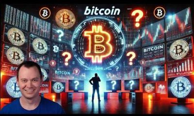 Bitcoin: An Unfortunate Pattern [Update]