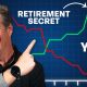 Do This Today If You Want a Successful Retirement