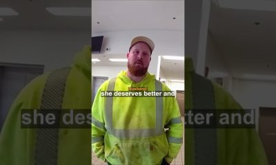 Financial Conflicts Lead to Domestic Violence