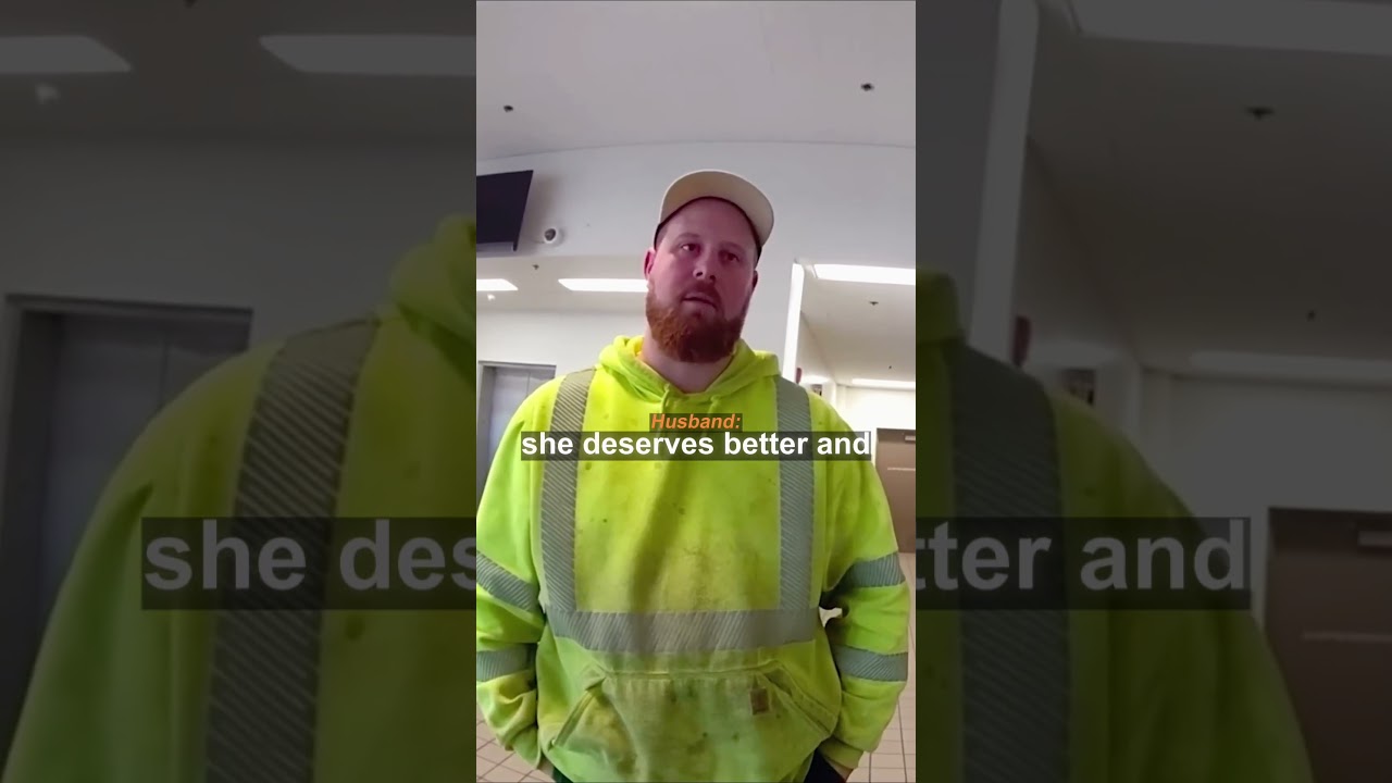 Financial Conflicts Lead to Domestic Violence