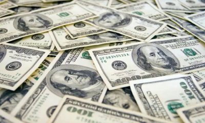 Broiler - Money(original)