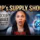 XRP's Supply SHOCK Is Coming And Most People Will Miss It