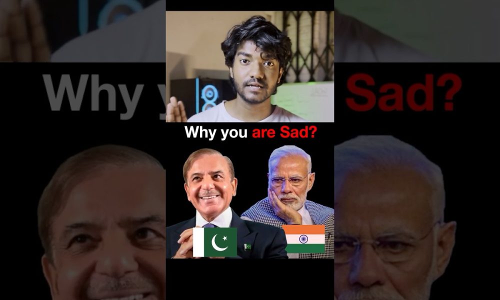 Real Reason Why You’re Never Happy! #psychologyfacts  #motivation #money