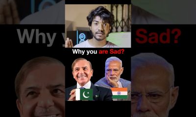 Real Reason Why You’re Never Happy! #psychologyfacts  #motivation #money