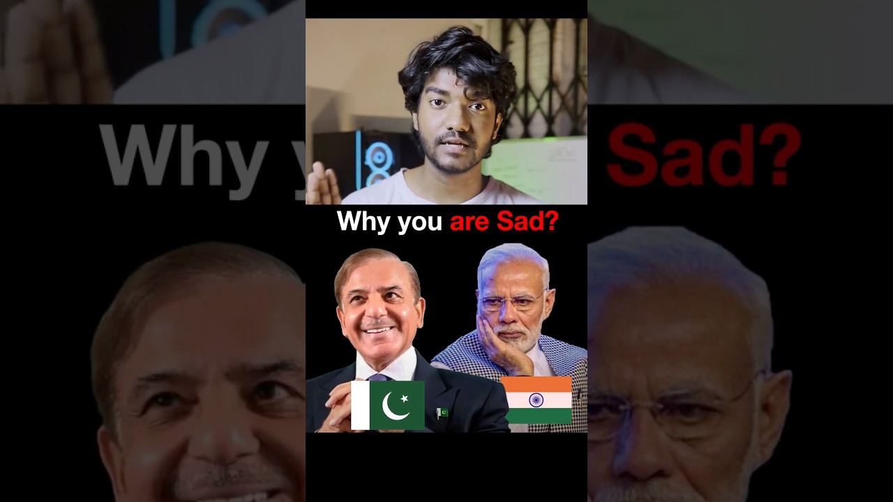 Real Reason Why You’re Never Happy! #psychologyfacts  #motivation #money