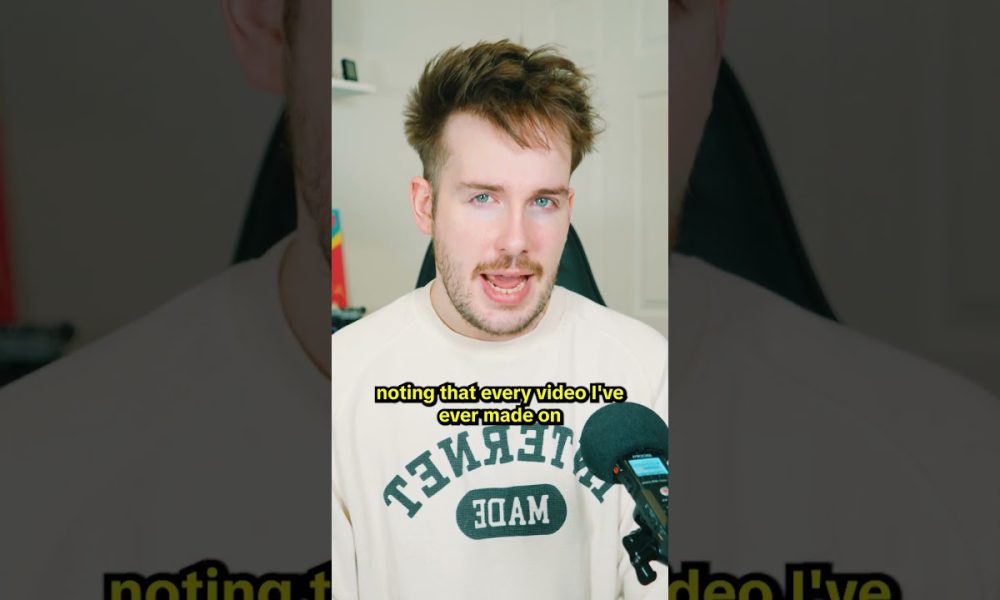 American Company Gets UK Financial Data  #news #uk #usa #finance