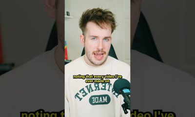 American Company Gets UK Financial Data  #news #uk #usa #finance