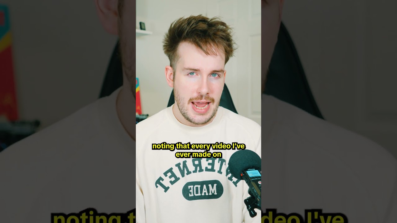 American Company Gets UK Financial Data  #news #uk #usa #finance