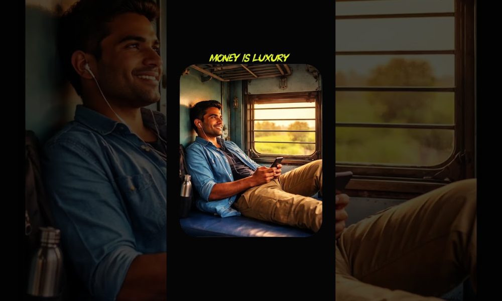 Money is power #shorts #money