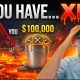 $10,000 to $100,000 XRP... What You MUST Know!