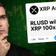 The TRUTH about RLUSD and XRP... You Need To See This