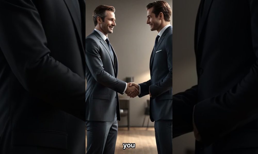 Bitcoin in You can now receive fee cashback while trading Check it out now. #Bitcoin #Ethereum