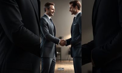 Bitcoin in You can now receive fee cashback while trading Check it out now. #Bitcoin #Ethereum