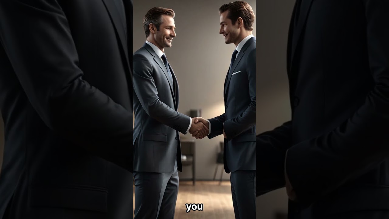 Bitcoin in You can now receive fee cashback while trading Check it out now. #Bitcoin #Ethereum