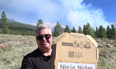 The SEC & CFTC Just Changed The Crypto Space Forever