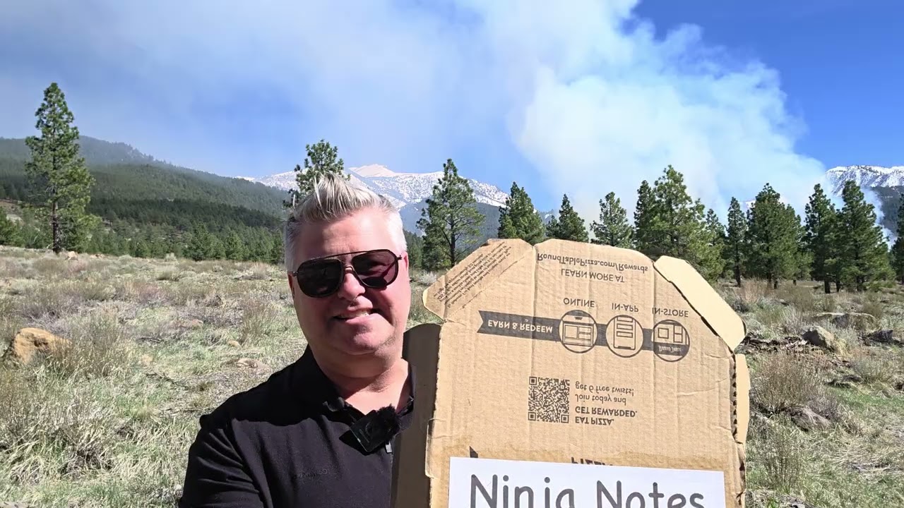 The SEC & CFTC Just Changed The Crypto Space Forever