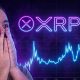 Es wird EXTREM schwer XRP zu bekommen!