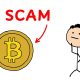 Bitcoin Is a Brilliant Scam and I Can Prove It (Again)