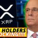 XRP BLACKROCK JUST SHOCKED EVERYONE!! (MASSIVE DEAL FOR XRP!)