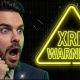 Massive Warning For Anyone holding X.R.P.