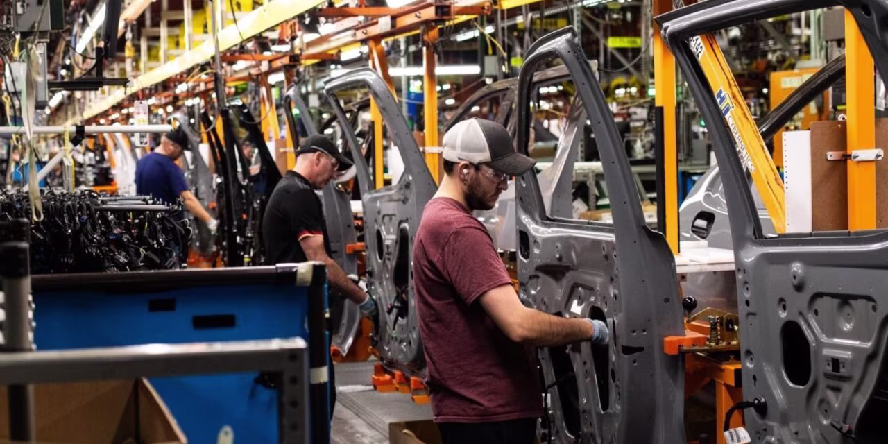 These Companies Foster Careers Better Than Others. Here’s How.