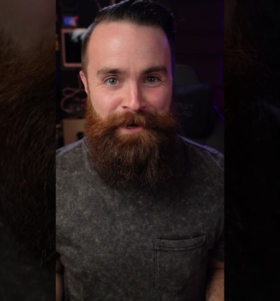 What is crypto mining?? Part I