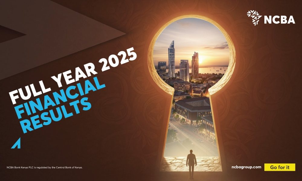 FULL YEAR 2025 FINANCIAL RESULTS
