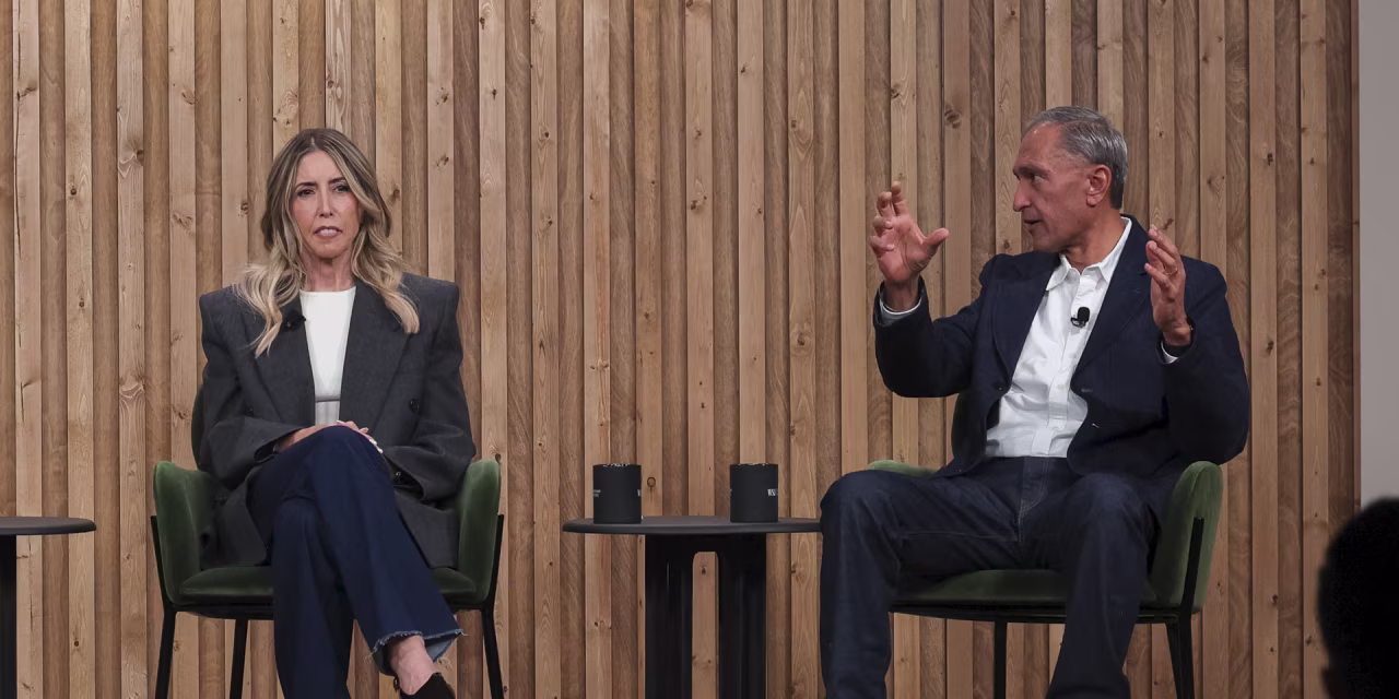 Big Returns From AI Investments Are Here, CFOs Say