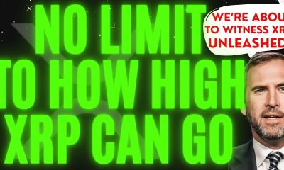 Franklin Templeton Is Betting BIG on XRP! Their Price Theory for XRP Will Absolutely SHOCK You! WOW!