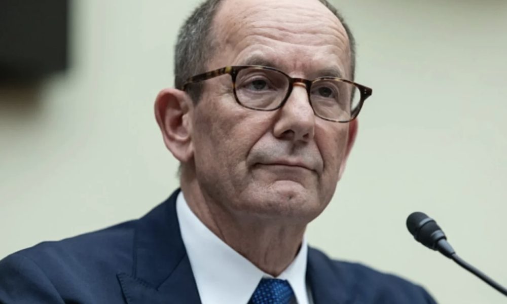 Between March 4 and March 25, MARA Holdings sold 15,133 BTC USD for approximately $1.1 billion to fund a sweeping debt restructuring.