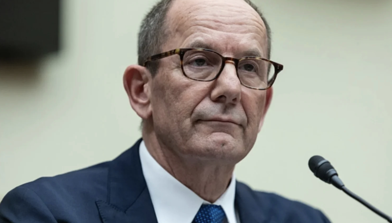 Between March 4 and March 25, MARA Holdings sold 15,133 BTC USD for approximately $1.1 billion to fund a sweeping debt restructuring.