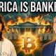 They're HIDING $47 TRILLION in Debt (Bitcoin Already Knows)