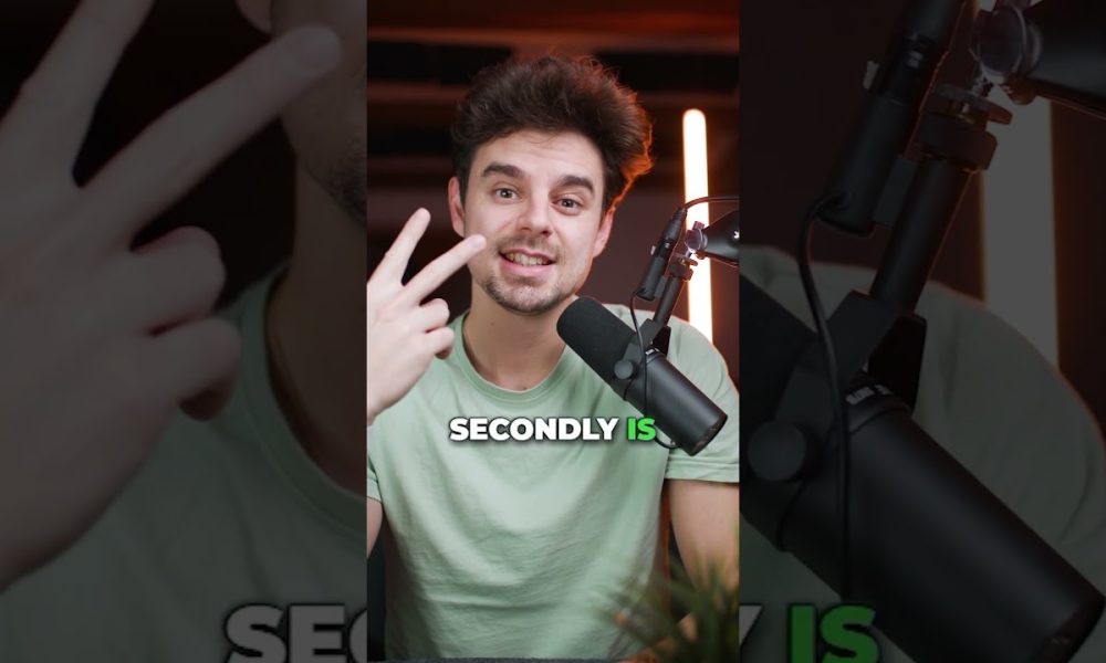 3 Ways to Earn Money on YouTube Without Monetization