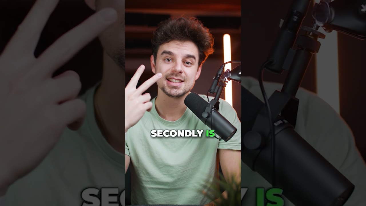 3 Ways to Earn Money on YouTube Without Monetization